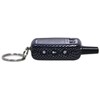 SCYTEK ACCWR-8 2 WINDOW ROLL UP MODULE 4 CAR ALARM