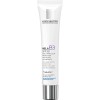 Roche Posay Mela Crema Fps 40ml Sensible Día