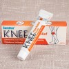 . Crema For Aliviar El Dolor De Rodilla, Pomada For