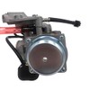 New Carburetor for Arctic Cat 500 Carb 2005-2007 0470-533 Arctic
