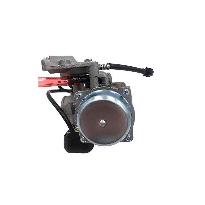 New Carburetor for Arctic Cat 500 Carb 2005-2007 0470-533 Arctic