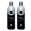 Jehesmipa 2 Keratina Black Matiz Jehesmipa 500 Ml
