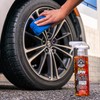 Chemical Guys HydroSpin Wheel & Rim Ceramic Coating and Quick
