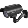 Retoo Security Dummy Camera Solar Dummy for Outdoor and Indoor