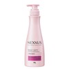 NEXXUS Smooth and Managable Conditioner (Treatment) Pump, 15.5 oz (440