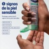 Cetaphil Oil Control Hidratante Facial Antimanchas 100ml Acneica Danoche