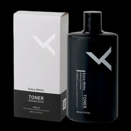 Skin moisture nutritional supplement men's white toner 200ml skin moisture nutritional supplement 200ml / 피부 수분 영양 보충 남자 화이트 토너 200ml 피부 수분 영양 보충 200ml