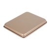 11 Inch Baking Sheets Pan Nonstick Set of 2, Walooza
