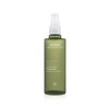 Aveda 갤러리아 아베다 보태니컬 키네틱스 토닝 미스트 150ml Galleria Aveda Botanical Kinetics Toning Mist 150ml