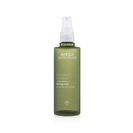 Aveda 갤러리아 아베다 보태니컬 키네틱스 토닝 미스트 150ml Galleria Aveda Botanical Kinetics Toning Mist 150ml