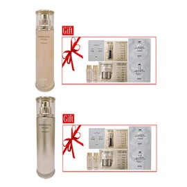 IOPE 아이오페 슈퍼바이탈 소프너 150ml / 에멀젼 150ml 2종 중 선택 NEW 6세대 신형 IOPE Super Vital Softener 150ml / Emulsion 150ml Choose from 2 types NEW 6th Generation Model [IOPE Super Vital Softener 150ml]