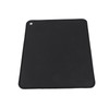 Anti Static Grounding Mat 0.8mm Thick Conductive Leather Desk Mat
