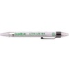 ResOne Standard Liter Meter Pen: Measure Oxygen Flow Rates Up
