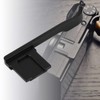 Ricoh Gr Iiix Gr3 Aluminium Alloy Thumb Rest Up Handle