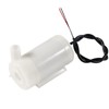 Diitao 1 Set Automatic Irrigation Kit Watering System Capacitive Soil