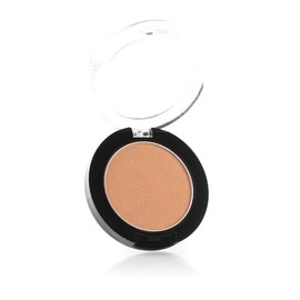 INTENSE PRESSED DESERT SAND