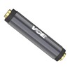 VCE 3.5mm Female to Female Adapter, 1/8 Inch Stereo Mini