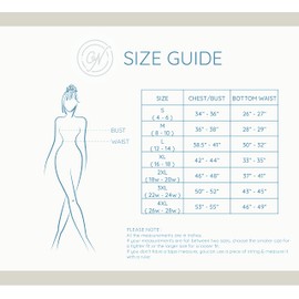 Casual Nights Womens Snap Front House Dress Short Sleeve Woven Housecoat Duster Lounger Robe, Plaid Light Purple, Large