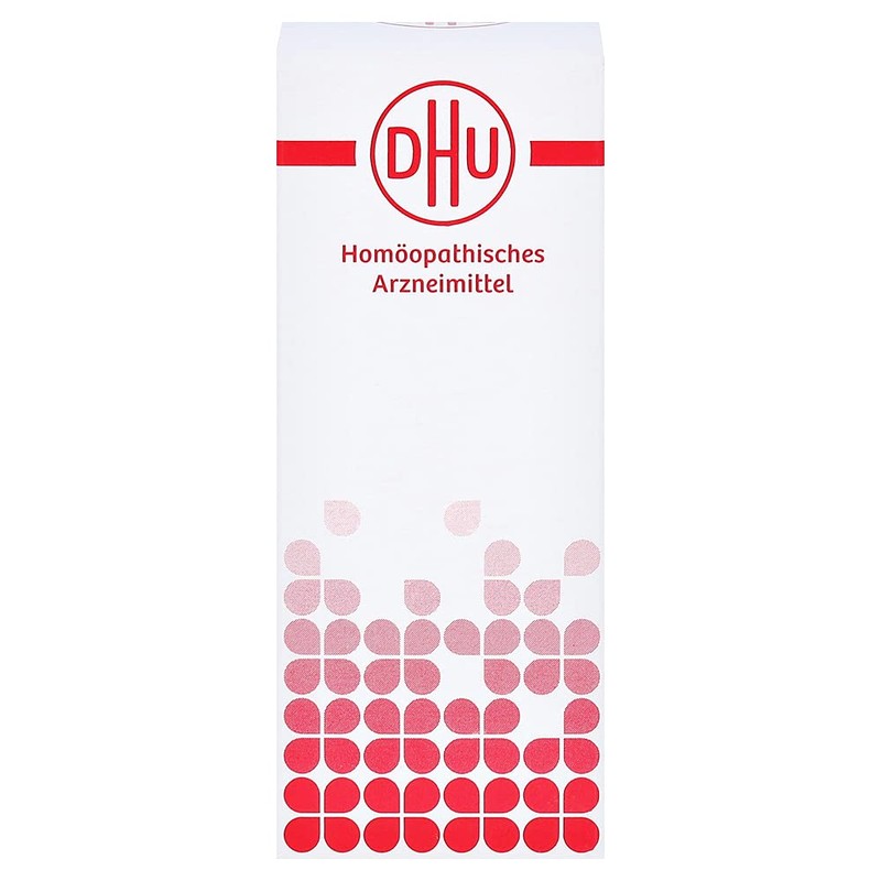 Helonias Dioica D 30 Globules 10 g