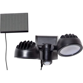 Best Season LED solar spotlight