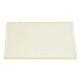 Leather Craft Punching Pad Thick Mat, Handmade Leather Craft Tools DIY Cutting Board Stamping Punching Hammer Pad Rubber Mute Board Cutting Hole Punch Stamping Tool