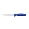 Light 'n' Mighty Kitchen Utiltity Knife - 4.75-Inch Serrated Blade