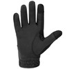 Start Riding Gloves for Women, Men and Kids - Breathable,