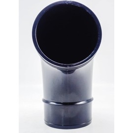 MaxLLTo Replacement 576561401 Blower Tube for Redmax EBZ8500RH EBZ7500 EBZ6500RH EBZ6500