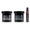[Out_62] Curly Hair Straightening Regular Volume Straightening Multi 100ml Cream 100ml / [아우트_62]곱슬매직 일반 볼륨매직 멀티 100ml 크림 100ml