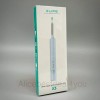 Xlife Smart Visual Earwax Removal Cleaning Tool w/ 6 LED