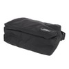 GREGORY Shoulder Bag Utility Shoulder S, Black