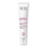 Acne Buster Loción Secante Con Ácido Salicílico 10ml Todo Tipo De Piel Día/noche