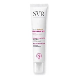Acne Buster Loción Secante Con Ácido Salicílico 10ml Todo Tipo De Piel Día/noche