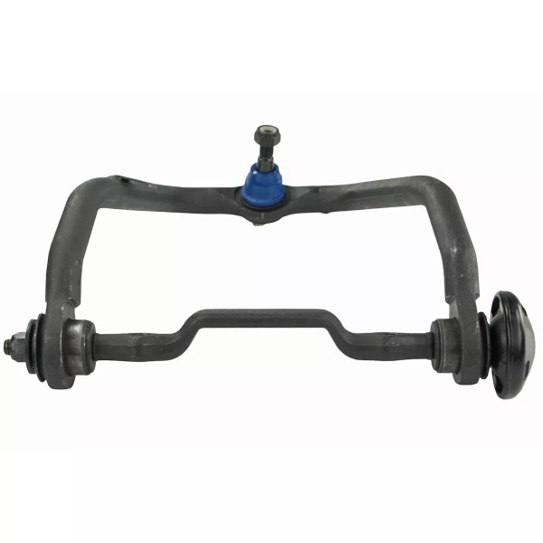 Mevotech CMS25164 Mevotech Control Arm Rear Driver Left Side Upper