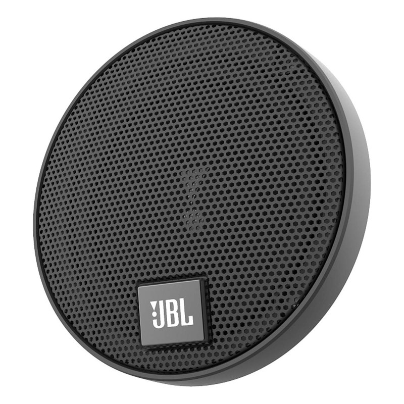 JBL 3" Car Audio Midrange Upgrade System