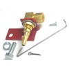 BS (NEW) 207GX340 & 390K1QAE AIR COMPRESSOR THROTTLE CONTROL GX340