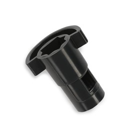 PIT66 Blend Door Actuator Shaft/Lever Compatible with JGrand Cherokee Commander WK XK 2005 2006 2007 2008 2009 2010 5143183AA