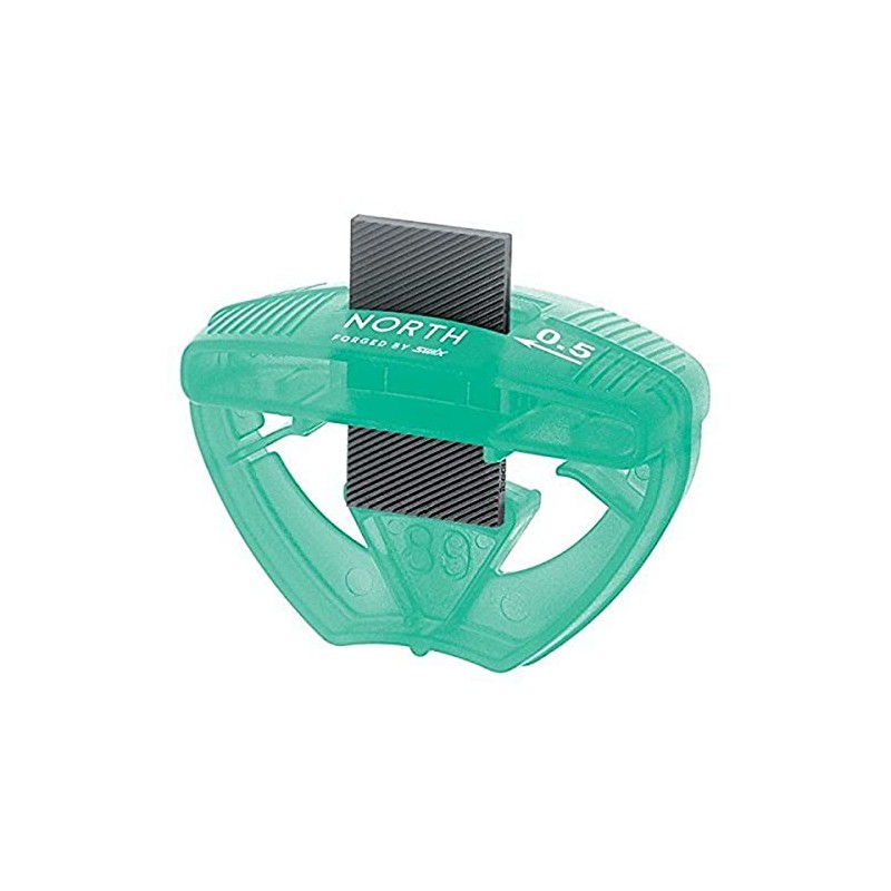 Swix North Pocket All in One Ski & Snowboard Edge