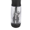 Screwdriver Bit Set Chromium Vanadium Alloy Steel Bit with Universal