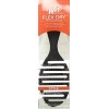 Wet Brush Cepillo Húmedo Pro Flex Dry (bwp800fxbk) Negro