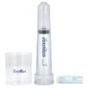 Squip Products Nasaline Sistema de enjuague nasal - 1 kit