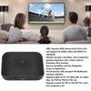 HD Multimedia Interface 2.1 Switch Splitter 2 in 1 Out