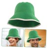TOVINANNA Absorbent Heat Insulating Hair Drying Cap for Steam Room