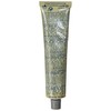 Wella Professionals Koleston 60ml