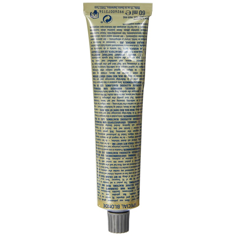 Wella Professionals Koleston 60ml