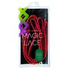 Caterpy MAGIC LACE Magic Lace, Next Generation Shoelaces, Brings Out