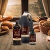 Naku Mexican Vanilla Extract - Pure and Traditional with a