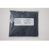 Lortone Polishing Tumbling Grit For 15 lbs Tumblers MADE IN