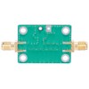RF Low Noise Signal Amplifier TQP3M9009 LNA Work with Single