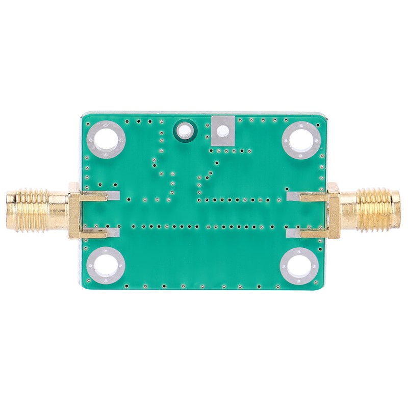 RF Low Noise Signal Amplifier TQP3M9009 LNA Work with Single